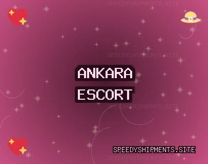 Ankara Escort: Etimesgut Escort, Gölbaşı Escort, Polatlı Escort