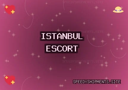 İstanbul Escort: Kartal Escort, Sarıyer Escort, Pendik Escort