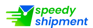 large speedyshipment
