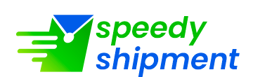 large speedyshipment