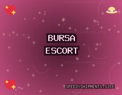 Bursa Escort: Gürsu Escort, Orhangazi Escort, Mustafakemalpaşa Escort