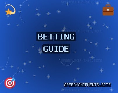विश्वसनीय Betting Sites - 1520 बोनस | speedyshipments.site