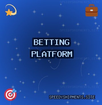 신뢰할 베팅 사이트 - 1520 보너스 | speedyshipments.site