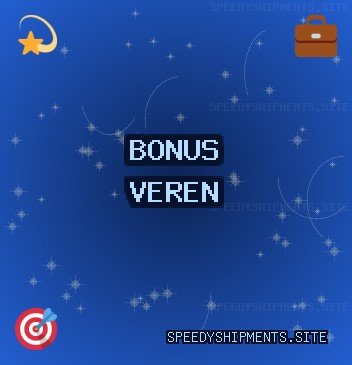Deneme Bonusu Veren Siteler - 1520 TL Bonus | speedyshipments.site