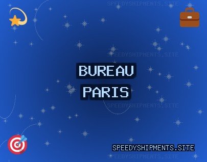 Sites de Paris Fiables - 1520 Bonus | speedyshipments.site
