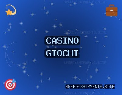Siti Bonus Casino - 1520 Bonus Gratis | speedyshipments.site