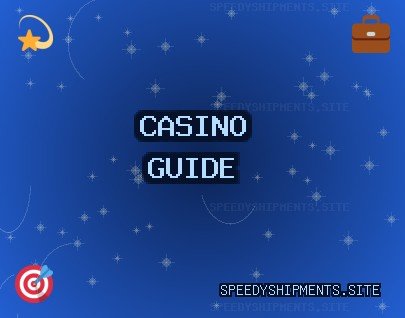 مواقع مكافأة الكازينو - 1520 مكافأة مجانية | speedyshipments.site