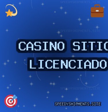 Sitios con Bono de Casino - 1520 Bono Gratis | speedyshipments.site