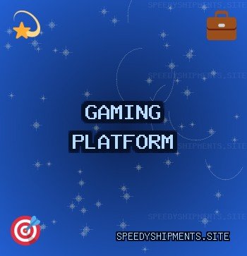 Casino Bonus Sites - 1520 मुफ्त बोनस | speedyshipments.site