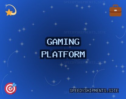 Казино Бонус Сайты - 1520 Бесплатный Бонус | speedyshipments.site