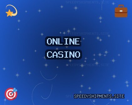 Casino Bonus Seiten - 1520 Gratis Bonus | speedyshipments.site
