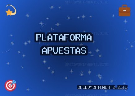 Sitios de Apuestas Confiables - 1520 Bono | speedyshipments.site