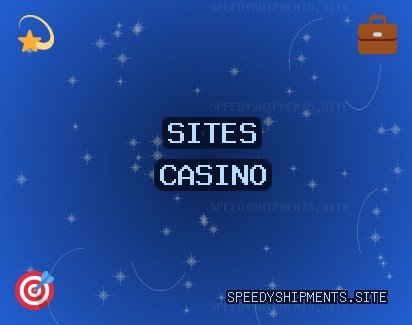Sites Bonus Casino - 1520 Bonus Gratuit | speedyshipments.site