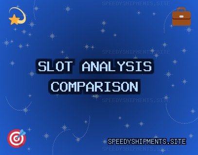 مواقع السلوت - 1520 دورات مجانية | speedyshipments.site