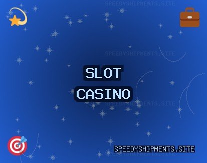 Slot Siteleri - 1520 TL Freespin Bonusu | speedyshipments.site