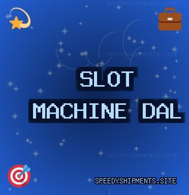 Siti Slot - 1520 Giri Gratis | speedyshipments.site