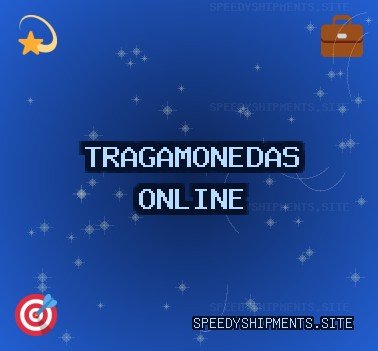 Sitios de Slots - 1520 Giros Gratis | speedyshipments.site